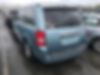 2A4RR5DX0AR204333-2010-chrysler-town-and-country-1