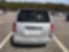 2A8HR54P98R112013-2008-chrysler-town-and-country-2