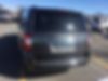 2C4RC1BG0GR112991-2016-chrysler-town-and-country-2