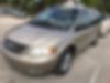 2C8GP64L02R797908-2002-chrysler-town-and-country-0