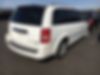 2A4RR5D18AR306605-2010-chrysler-town-and-country-2
