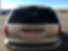 2C8GP64LX1R303732-2001-chrysler-town-and-country-2