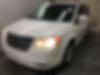 2A4RR8D11AR441975-2010-chrysler-town-and-country-0