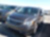 2C4RC1CG2GR189411-2016-chrysler-town-and-country-1