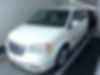 2C4RC1BG3CR375714-2012-chrysler-town-and-country-0