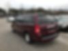2A8HR54119R594666-2009-chrysler-town-and-country-1