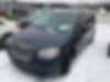2A8HR54P48R115501-2008-chrysler-town-and-country