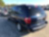 2A4GP54L16R779834-2006-chrysler-town-and-country-lwb-1