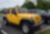 1C4HJWDG5FL602345-2015-jeep-wrangler-unlimited-0