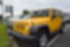 1C4HJWDG5FL602345-2015-jeep-wrangler-unlimited-2