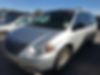 2C4GP54LX5R511773-2005-chrysler-town-and-country-0