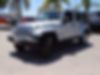 1J8GA59167L147557-2007-jeep-wrangler-2