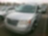 2A4RR6DX8AR240678-2010-chrysler-town-and-country-0