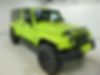 1C4BJWEG3HL504020-2017-jeep-wrangler-0