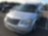 2A4RR5DX4AR320229-2010-chrysler-town-and-country-0