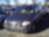 2C4GP54L75R172759-2005-chrysler-town-and-country-0