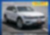 3VV4B7AX8KM101417-2019-volkswagen-tiguan-0
