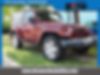 1J4FA54158L503566-2008-jeep-wrangler-0