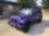 1C4BJWEG4GL212746-2016-jeep-wrangler-0