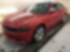 2C3CDXHGXJH113788-2018-dodge-charger-0