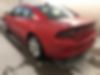 2C3CDXHGXJH113788-2018-dodge-charger-1