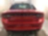 2C3CDXHGXJH113788-2018-dodge-charger-2
