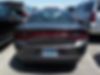 2C3CDXHG9HH589475-2017-dodge-charger-1