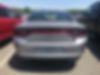 2C3CDXHG2JH114031-2018-dodge-charger-2