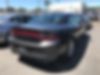 2C3CDXHG9HH583630-2017-dodge-charger-2
