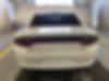 2C3CDXBG5JH170134-2018-dodge-charger-2
