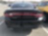 2C3CDXCT0FH929050-2015-dodge-charger-2