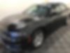 2C3CDXHG3JH153422-2018-dodge-charger