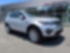 SALCP2RXXJH748013-2018-land-rover-discovery-sport-0