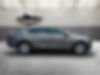 2G1105SA1H9166805-2017-chevrolet-impala-1