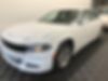 2C3CDXHG7JH175908-2018-dodge-charger-0