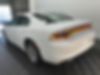 2C3CDXHG7JH175908-2018-dodge-charger-1
