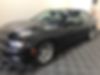 2C3CDXHG3JH125569-2018-dodge-charger-0