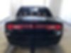 2C3CDXBG9DH636474-2013-dodge-charger-2