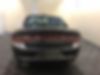 2C3CDXCT0JH124609-2018-dodge-charger-2