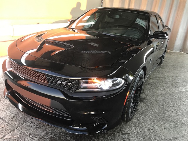 2C3CDXL99HH520021-2017-dodge-charger-0