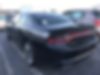 2C3CDXBG4JH113357-2018-dodge-charger-1