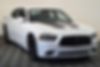 2C3CDXBG3EH265295-2014-dodge-charger-0