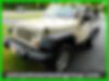 1J4AA2D17BL531160-2011-jeep-wrangler-0