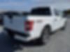 1FTEW1CP7KFB25239-2019-ford-f-150-2
