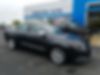 2G1105S31K9119041-2019-chevrolet-impala