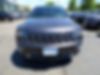 1C4RJFBG9HC734356-2017-jeep-grand-cherokee-1