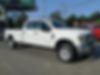 1FT7W2BT0JEC44347-2018-ford-f-250-1
