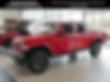 1C6HJTFG5LL103432-2020-jeep-gladiator-0