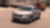 2G11Z5S37K9118434-2019-chevrolet-impala-0