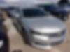 1G11Z5S30KU109691-2019-chevrolet-impala